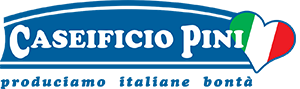 SPONSOR Caseificio Pini cuore